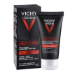 Vichy Homme Structure Force Face e Olhos 50ml