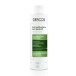 Vichy Dercos Champô Anticaspa Sensitive 200ml