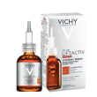 Vichy Liftactiv Supreme Vitamina C Serum Ativador de Luminosidade 20 ml