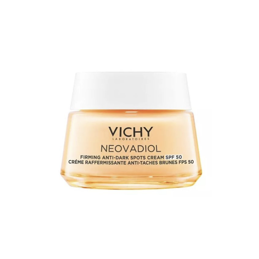 Vichy Neovadiol Post menopausa SPF 50+ 50ml