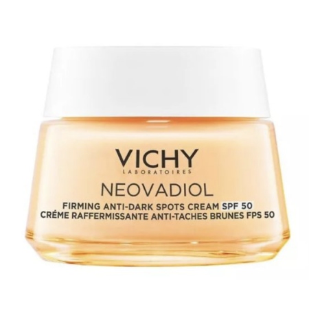 Vichy Neovadiol Post menopausa SPF 50+ 50ml