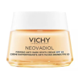 Vichy Neovadiol Post menopausa SPF 50+ 50ml