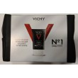 Vichy Pack After Shave Calmante Sensi Baume 75 ml + Bolsa