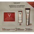 Vichy Coffret Liftactiv Colagénio Protocolo Anti-Rugas
