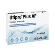 Sangool Utipro Plus AF 15 cápsulas