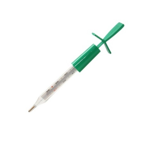 Sangool Termómetro Clínico de Gálio