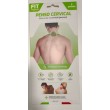 Sangool Fit Therapy Cervical 3 emplastros