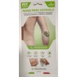 Sangool Fit Therapy Cotovelo 3 emplastros