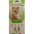 Sangool Fit Therapy Tornozelo 3 emplastros