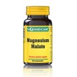 GoodCare Magnesium Malate 1000mg x 90