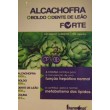 Fharmonat Alcachofra Forte + Boldo + Dente de Leão + Colina - 60 cápsulas