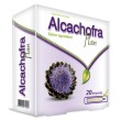 Fharmonat Alcachofra Plan 20 ampolas