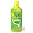 Fharmonat Aloé Vera Sumo com Selénio 1000 ml