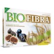 Fharmonat BioFibra 30 comprimidos