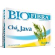 Fharmonat BioFibra Chá de Java 60 comprimidos