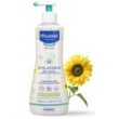 Mustela Gel Lavante Stelatopia Peles Tendência Atópica 500ml