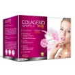 Fharmonat Colageneo Maxiplus 9500 mg - 30 saquetas
