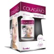 Fharmonat Colagénio MaxiPlus 60 cápsulas