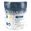 Fharmonat Colagénio MaxiPlus Neutro 200 g
