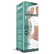 Fharmonat Detox Super Drenante com sabor a melancia 500 ml