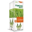 Fharmonat Funcho Forte 500 ml