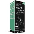 Maça Reineta xarope 200ml + 50 ml grátis