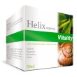 Creme de Baba de Caracol Vitality Helix Aspersa 50 ml