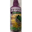 Fharmonat Graviola Imuno 1 Lt