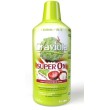 Fharmonat Graviola Super Ox com Mangostão e Noni  - 1 Lt