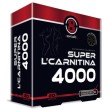 Fharmonat Super L'Carnitina 4000 - 20 ampolas
