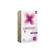 Libifeme 60+  30 comprimidos