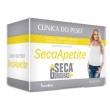 Fharmonat Seca Apetite 60 cápsulas