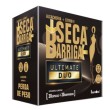 Fharmonat Seca Barriga Ultimate Duo 30 caps + 30 comp