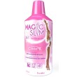 Fharmonat Magic Slim 5 em 1 com Citrin K - 1000 ml