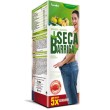 Fharmonat Xarope Seca Barriga com Gengibre, Garcínia e Pimenta Caiena 500 ml