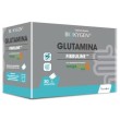 Biokygen Glutamina Fibruline 30 saquetas
