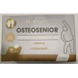 Biokygen Osteosenior Ossos e Músculos 30 saquetas