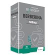 Biokygen Berberina 500 mg - 30 cápsulas