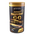 Biokygen Adult Recovery 450 g
