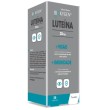 Biokygen Luteína 20 mg - 36 cápsulas