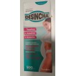 Biokygen Desincha com Taurina + Inositol e Crómio 500 ml