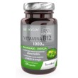 Biokygen Vitamina B12 1000 µg  60 cápsulas
