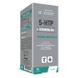 Biokygen 5-HTP + Vitamina B6   30 cápsulas