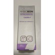 Biokygen Ansiobon Spray 50 ml