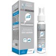 Biokygen Anti-Ressono Spray  20 ml