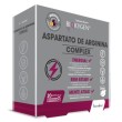 Biokygen Complexo de Aspartato de Arginina  20 ampolas