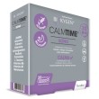 Biokygen Calmtime  20 ampolas