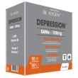 Biokygen Depression SAMe  100 mg (30 comp + 30 caps)