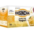Biokygen Desincha Golden Milk Yogurt 30 saquetas