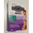 Biokygen Desincha Night 30 comprimidos